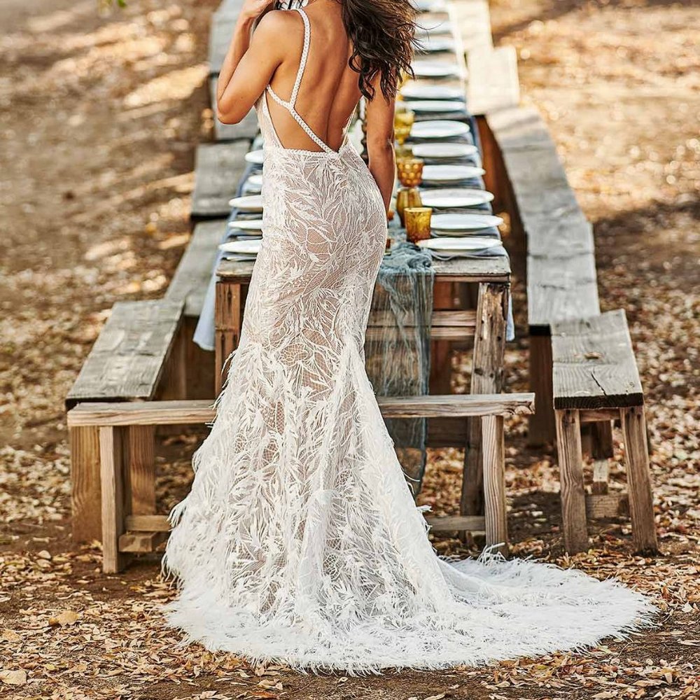 Essence Gio - image 2